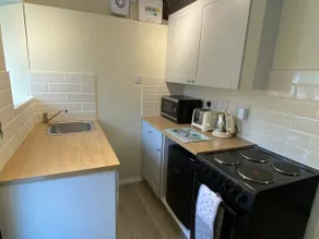 Penny Hill Farm Holiday Cottage - Image 4
