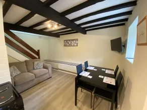 Penny Hill Farm Holiday Cottage - Image 5