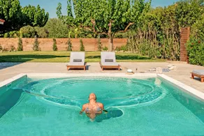 Aigli Villa - Image 3
