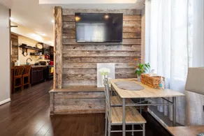 Spacious Newly Renovated 5-Star DC Experience - Image 3