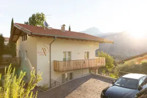 MeranoView - refurbished, great location and view! - Image 2