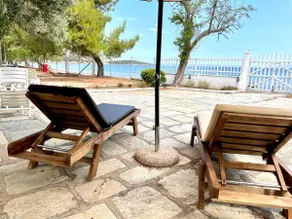 Villa 283 into the blue - Image 3