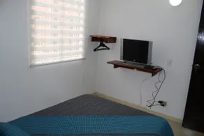 101Tintal Comfortable Spacious Apartment, 1st floor - Image 3