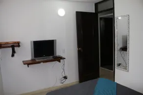 101Tintal Comfortable Spacious Apartment, 1st floor - Image 4