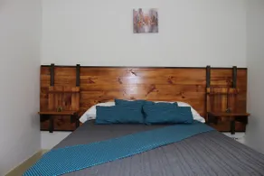 101Tintal Comfortable Spacious Apartment, 1st floor - Image 2