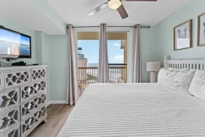 Beachfront Balcony *Amazing Views *Tiki Bar *Pools - Image 4
