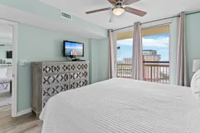 Beachfront Balcony *Amazing Views *Tiki Bar *Pools - Image 5