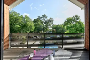 Luxurious 3BDR Spacious Home, best location in ATX - Image 3