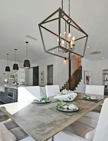 Luxurious 3BDR Spacious Home, best location in ATX - Image 4