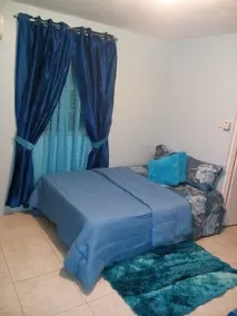 ”Comfortable and Cozy” - Image 2
