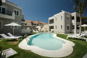 Limosa Luxury Residences - Image 4