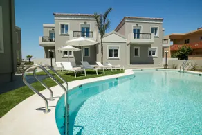 Limosa Luxury Residences - Image 3
