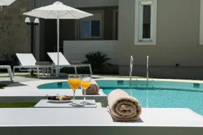 Limosa Luxury Residences - Image 5