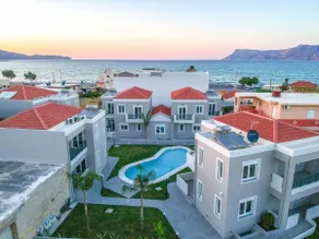 Limosa Luxury Residences - Image 2