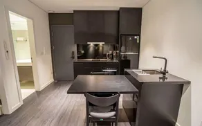 Brand-new/Modern style apartment/Center Tay Ho - Image 3