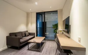 Brand-new/Modern style apartment/Center Tay Ho - Image 5