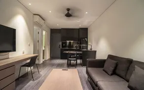 Brand-new/Modern style apartment/Center Tay Ho - Image 4