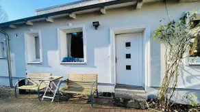 ->MOIN<- near UKE NDR ZOO - Image 2