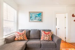 Harbor front apartment - Image 4