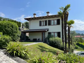 Villa Margherita:-ground floor- - Image 2
