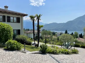 Villa Margherita:-ground floor- - Image 4