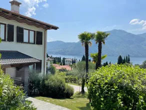 Villa Margherita:-ground floor- - Image 3