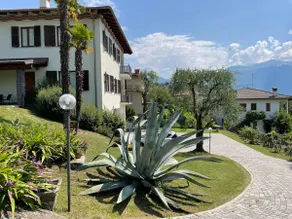 Villa Margherita:-ground floor- - Image 5