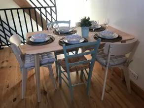 Welcome to our home - Image 4