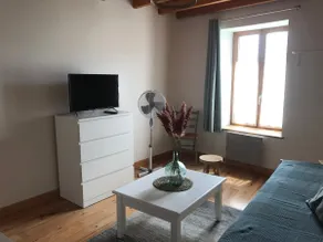 Welcome to our home - Image 5