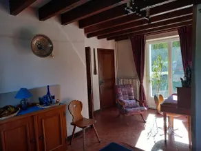 Old house in Brenne Park - Image 5