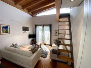 BALTHASAR Resort Guesthouse on the Rebhang in the Rheingau - Image 3