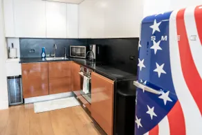 Gramercy Park/Union Square 1 bed, cozy,comfortable - Image 4
