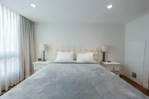 Gramercy Park/Union Square 1 bed, cozy,comfortable - Image 2