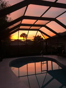 Paradise in Sebastian For The Whole Family - Image 4