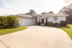 Paradise in Sebastian For The Whole Family - Image 2