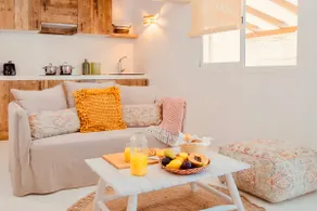 Can Roca - Modern & Stylish Villa - Image 2