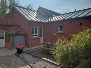 Country cottage with garden, pets welcome - Image 4