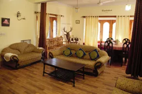 3 Bedroom- Republika- Hazara Motorway - Image 2