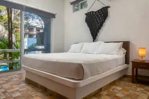 Group Oasis: 6 Casitas, Pool, Central Tulum - Image 4