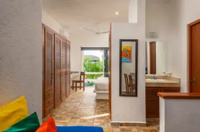 Group Oasis: 6 Casitas, Pool, Central Tulum - Image 2