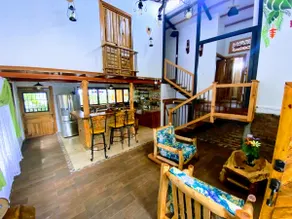 El Encanto Mountain Cabin - Image 2