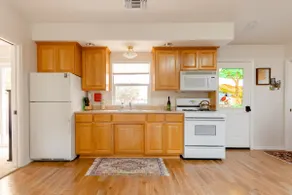 Private Wine Country Retreat - Image 3