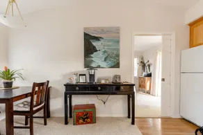 Private Wine Country Retreat - Image 4