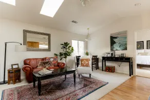 Private Wine Country Retreat - Image 2