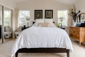 Private Wine Country Retreat - Image 5