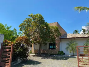 Beach house in Punta Chame, Panama - Image 2