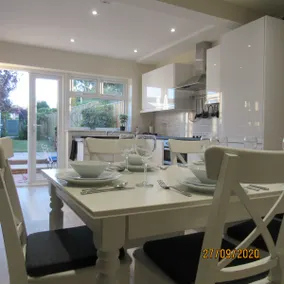 Merewood House - Image 4