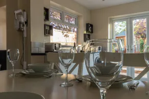 Merewood House - Image 2