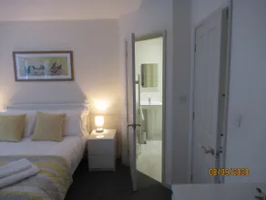 Merewood House - Image 5