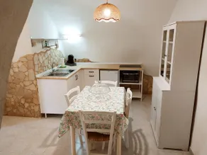 House with panoramic garden in the heart of Abruzzo - Image 4